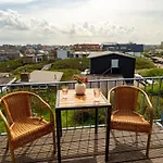 Vernieuwd Zeezicht Zee Luxe Apartment