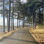 Vernieuwd Zeezicht Zee Luxe Bergen aan Zee
