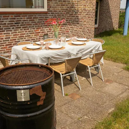 Vernieuwd Zeezicht Zee Luxe