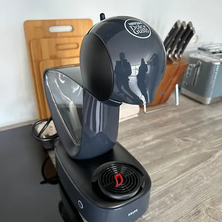 Vernieuwd Zeezicht Zee Luxe * Bergen aan Zee