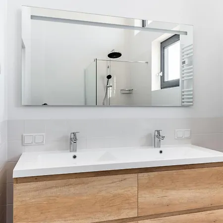 Vernieuwd Zeezicht Zee Luxe * Bergen aan Zee