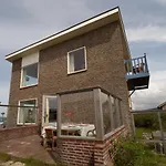 Vernieuwd Zeezicht Zee Luxe Apartment