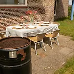 Vernieuwd Zeezicht Zee Luxe