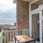 Vernieuwd Zeezicht Zee Luxe