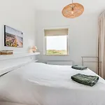 Vernieuwd Zeezicht Zee Luxe