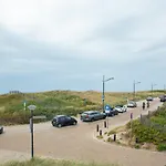 Vernieuwd Zeezicht Zee Luxe Apartment