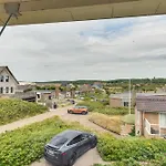 Apartment Vernieuwd Zeezicht Zee Luxe