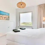 Vernieuwd Zeezicht Zee Luxe Bergen aan Zee