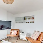 Vernieuwd Zeezicht Zee Luxe Bergen aan Zee