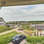 Vernieuwd Zeezicht Zee Luxe Bergen aan Zee