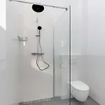 Vernieuwd Zeezicht Zee Luxe Apartment *