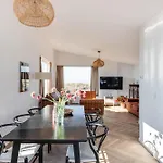 Vernieuwd Zeezicht Zee Luxe Bergen aan Zee