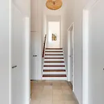 Vernieuwd Zeezicht Zee Luxe