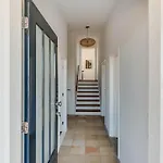 Vernieuwd Zeezicht Zee Luxe *