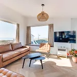 Vernieuwd Zeezicht Zee Luxe